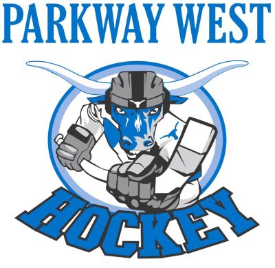 parkway west high school hockey